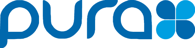 logo Purax GmbH